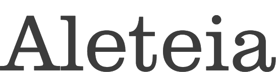 Aleteia