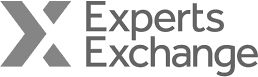 Experts Exchange Experts Exchange