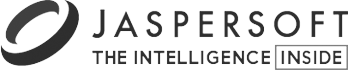 Jaspersoft Jaspersoft
