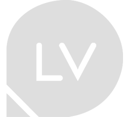 LoudVoice Comments